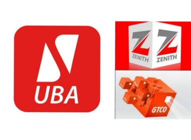 Banks Remit N205bn as Windfall Tax, Face N600bn Outstanding Payment