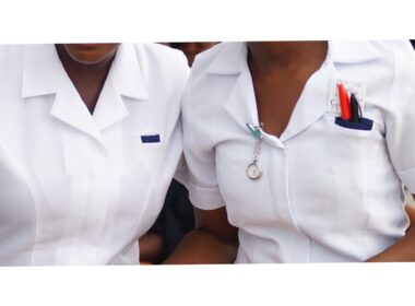 UK Council Indicts 1,238 Nigerian Nurses Over Exam Fraud