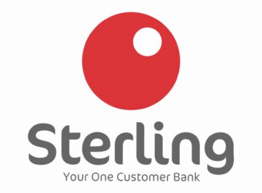 Sterling Bank to Reimburse Customers for Transfer Fees Charged on April 1