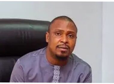 Court Bars Police, DSS from Arresting Rivers COS Edison Ehie