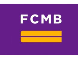 FCMB Records N73.34bn Profit After Tax Amid