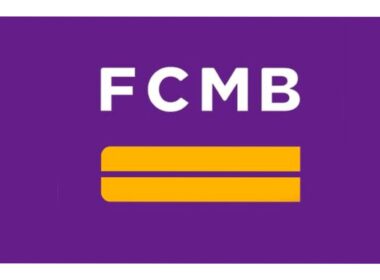FCMB Records N73.34bn Profit After Tax Amid