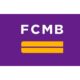 FCMB Records N73.34bn Profit After Tax Amid