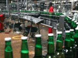 Champion Breweries Records N21bn Revenue, Launches Consumer Rewards Drive