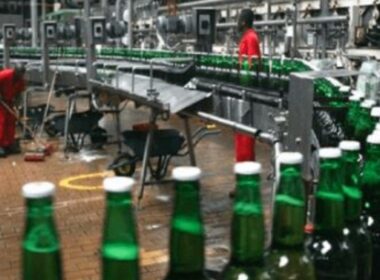 Champion Breweries Records N21bn Revenue, Launches Consumer Rewards Drive