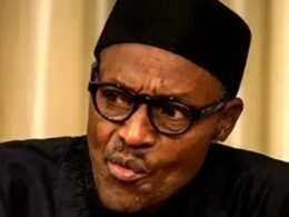 Buhari to APC Govs: Prioritize Citizens' Welfare Over Personal Gains