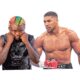 Portable Challenges Anthony Joshua to N100m Boxing Match,