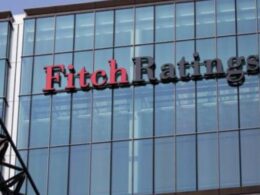Fitch Upgrades Nigeria’s Credit Rating, Citing Strong Policy Reforms and FX Market Stability