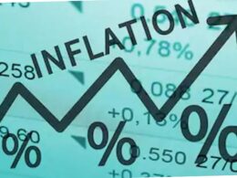 Nigeria’s Inflation Rate Hits 24.23% in March – NBS