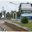 Lightning Strike Kills 100-Level Osun Varsity Student While Using Plugged-In Phone