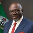 Delta Governor Oborevwori Defects to APC