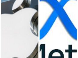 EU Fines Apple and Meta €700 Million Over Digital Market Violations EU Fines Apple and Meta €700 Million Over Digital Market Violations