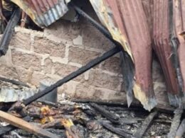 Kerosene Explosion Claims Five Lives in Rivers State