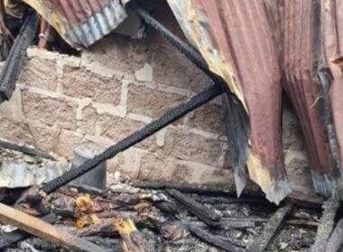 Kerosene Explosion Claims Five Lives in Rivers State