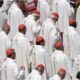 Cardinals Poised to Set Conclave Date to Elect Successor to Pope Francis