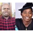 Court Sentences Late Gospel Singer Osinachi’s Husband to Death by Hanging