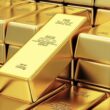 Gold Hits All-Time High of $3,500 Amid Fed Pressure, Dollar Weakness
