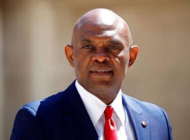Fixing Power Sector Crucial to Building $1tn Economy – Tony Elumelu