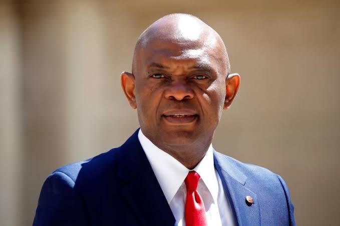 Fixing Power Sector Crucial to Building $1tn Economy – Tony Elumelu