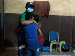 How Nigerian Journalist, Anthony Eshemokhai was Trailed and Attacked by Thugs in Lagos How Nigerian Journalist, Anthony Eshemokhai was Trailed and Attacked by Thugs in Lagos