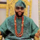 E-Money Warns Against Spraying Cash at Parties Amid EFCC Crackdown