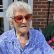 British Woman Reaches 115 to Claim Title of World’s Oldest Person