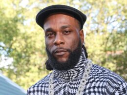 Burna Boy says his next songs Will Be For Exclusive Listeners Only