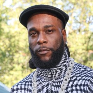 Woman In Viral '400 Sex Tapes' With Baltasar Engonga Speaks