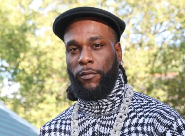Burna Boy says his next songs Will Be For Exclusive Listeners Only