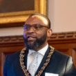 Jason Utitofon Jackson: How a Nigerian Child Preacher Became First Black Mayor of the Borough of Islington, UK