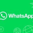 whatsapp monetization