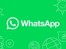 whatsapp monetization