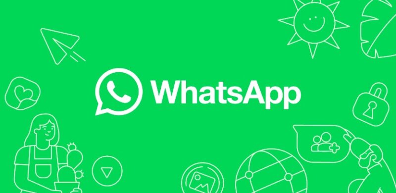 whatsapp monetization