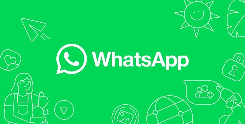 whatsapp monetization