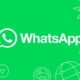 whatsapp monetization