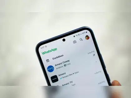 All You Need to Know About The New Meta Monetization on Whatsapp whatsapp monetization for creators on meta