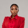 FCT police arrest 12 over Gishiri apartment robbery that killed ARISE News staffer, sommie maduagwu and guard