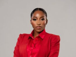 FCT police arrest 12 over Gishiri apartment robbery that killed ARISE News staffer, sommie maduagwu and guard