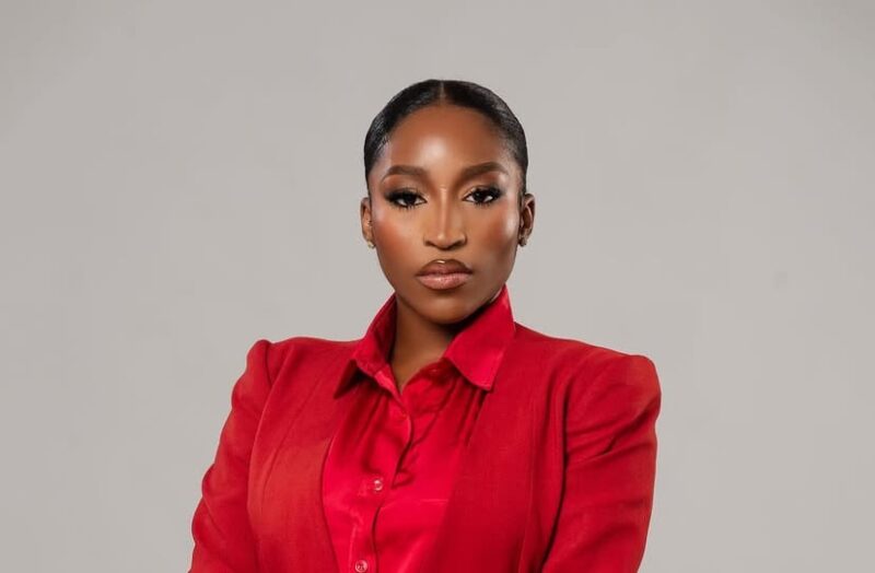 FCT police arrest 12 over Gishiri apartment robbery that killed ARISE News staffer, sommie maduagwu and guard