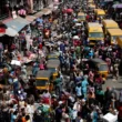 UN report: Nigeria records world’s lowest life expectancy in 2025 at 54.9 years