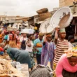 World Bank urges Nigeria to turn reform gains into real relief for citizens