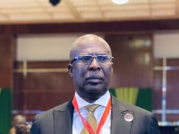 Nigeria: Investigation into Alleged Coup Plot Deepens, Agency Boss Grilled Over Transfer to Sylva