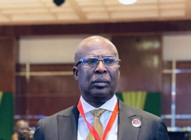 Nigeria: Investigation into Alleged Coup Plot Deepens, Agency Boss Grilled Over Transfer to Sylva Nigeria: Investigation into Alleged Coup Plot Deepens, Agency Boss Grilled Over Transfer to Sylva