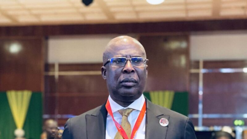 Nigeria: Investigation into Alleged Coup Plot Deepens, Agency Boss Grilled Over Transfer to Sylva