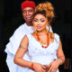 Ned Nwoko Accuses Regina Daniels of Violence, Drug Abuse Amid Viral Video Ned Nwoko Accuses Regina Daniels of Violence, Drug Abuse Amid Viral Video