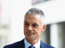 Tim Davie steps down as BBC CEO amid uproar over Doctored Trump speech