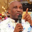 Labour Party Chieftain Slams Primate Ayodele Over ‘Reckless’ Anti-Igbo Prophecy