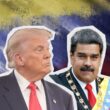 Opinion: Let’s Stop Pretending — Trump’s Muscle-Flexing in Venezuela Isn’t About Drugs