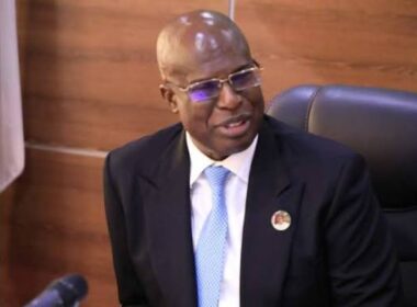 EFCC Declares Ex-Petroleum Minister Timipre Sylva Wanted Over $14.8m Refinery Funds Scandal