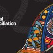 How Reconciliation Week Differs from NAIDOC Week naidoc week